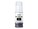 Canon 5698C001 Image 1 from Front