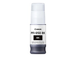 Canon 5698C001 Main Image from Front