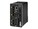 Cisco IE-2000U-4S-G Image 1 from Right-angle
