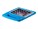 i-Blason IPAD97-K-BLUE Image 1 from Right-angle