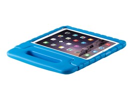 i-Blason IPAD97-K-BLUE Main Image from Right-angle