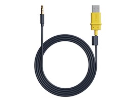 Logitech 951-000089 Main Image from Front