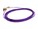 AddOn ADD-SC-LC-10M6MMF-PE Image 3 from Back