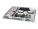 Supermicro SYS-1019D-FRN8TP Image 1 from Right-angle