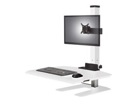 Human Active Technology WNST-1-248 Main Image from Right-angle