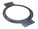 Valcom V-9912M-10                     Image 1 from Left-angle