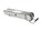 Tripp Lite N286-01GSX-MLC Image 4 from Left-angle