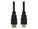 VisionTek 901462 Image 3 from Close-up