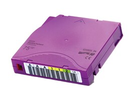 Hewlett Packard Enterprise Q2080AC                        Main Image from Right-angle