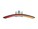 HP Inc. 6N4C1AA#ABA Image 4 from Top