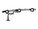 Chief Manufacturing KCD320B Image 1 from 