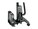 Ergotron CCMGS Image 1 from Left-angle