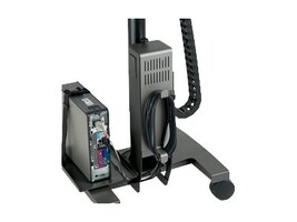 Ergotron CCMGS Main Image from Left-angle