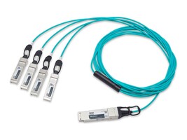 Legrand AV AFBR-7IER10Z-A                 Main Image from Right-angle
