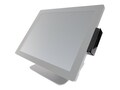 Pos-X 3 Track MSR for TP6 RDR , 938KY430000014, 38385284, Bar Code Scanners