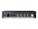 Shure P3T=-J13                       Image 2 from Back