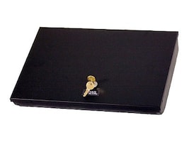 APG Cash Drawer PK-14L-03-R-BX Main Image from 