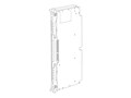Juniper Networks JNP10008 Switch Fabric Card, B , JNP10008-SF-BB, 41127404, Network Switches