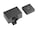 Lenovo 40CNAAACWW Image 3 from Left-angle Lenovo 40CNAAACWW Image 3 from Left-angle
