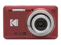 KODAK KODAK PIXPRO FZ55 DIGITAL CAME, FZ55RD                        , 41927209, Cameras - Digital