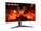LG Electronics 27GS50FX-B                     Image 3 from Left-angle
