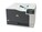 HP Inc. CE711A#BGJ Image 8 from Right-angle