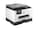 HP Inc. C2WM0A#B1H Image 3 from Left-angle HP Inc. C2WM0A#B1H Image 3 from Left-angle