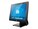 ELO Touch Solutions E700385                        Image 1 from Right-angle