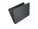 Lenovo 83LH0005US                     Image 6 from Top