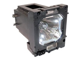 BTI POA-LMP124-OE Main Image from Left-angle