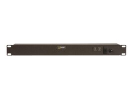 Vertiv 38091 Main Image from Front