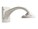 Bosch Security Systems VGA-PEND-ARM Image 1 from 