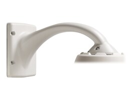 Bosch Security Systems VGA-PEND-ARM Main Image from 