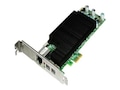 Dell CUS CRD GRPHC TERA2 RHA FHB S, 489-BBDF, 41610988, Graphics/Video Accelerators