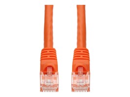 AddOn ADD-10FCAT6-OE Main Image from Front