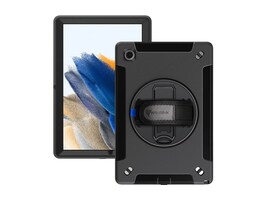 ARMOR-X RIN-SS-X205 Main Image from Multi-angle