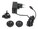 ProClip 941025                         Image 1 from Multi-angle