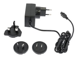 ProClip 941025                         Main Image from Multi-angle