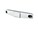 HP Inc. A4LZ8AA#ABA Image 9 from Back HP Inc. A4LZ8AA#ABA Image 9 from Back