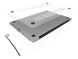 Noble Security Systems MBA11BUN Main Image from Left-angle