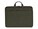 HP Inc. 9J498AA Image 1 from Front