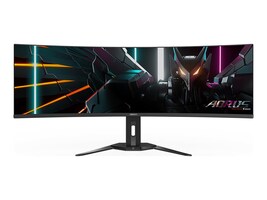 Gigabyte Technology CO49DQ                         Main Image from Front