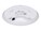 Ubiquiti Networks UAP-NANOHD-5-US Image 5 from Bottom