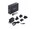 StarTech.com MCM1110SMLC40 Image 5 from Multi-angle StarTech.com MCM1110SMLC40 Image 5 from Multi-angle