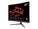 MSI Computer OPTIXG32CQ4 Image 1 from Right-angle
