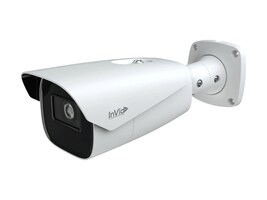 InVid Tech PAR-P4LPR832NH                 Main Image from Right-angle