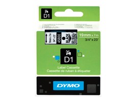 DYMO S0720820                       Main Image from Front