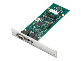 Black Box ACX1MT-AR Main Image from Right-angle