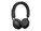 Jabra 26599-999-999 Image 3 from Left-angle