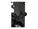 Chief Manufacturing TIL1X2IFH                      Image 3 from Close-up